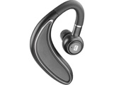 CELLULAR LINE Bold Mono - Headset