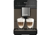 MIELE CM 5710 Silence - Kaffeevollautomat (Bronze PearlFinish)