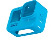 GOPRO ADSST-003 - Kamerahülle + Trageband (Blau)
