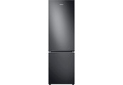 Samsung, Samsung RB34T600DWW/WS Kühlschrank rechts