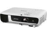 Epson EB-W51 - WXGA Projektor