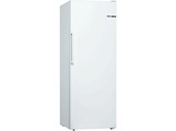 Bosch, Bosch GSN29VWEP Gefrierschrank Weiss rechts