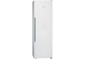 SIEMENS GS36NAWEP - Gefrierschrank ()