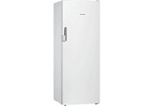 SIEMENS GS29NVWEVH - Gefrierschrank ()