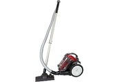 Ohmex VCL-1508 Zyklon Staubsauger