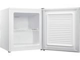 OK OK OFZ 021 CH E - Gefrierschrank (Standgerät)