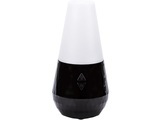 Wellfeeling Aroma Diffuser 10.7X10.7X21.2Cm