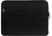Artwizz Sleeve für Notebook Pro 13