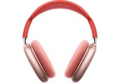 Apple AirPods Max - Pink Over-Ear Kopfhörer