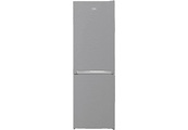 BEKO, Kühlschrank BEKO 324L No Frost - KG366I40XBCHN