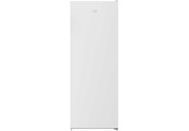 BEKO, BEKO GF200E40WCHN - Gefrierschrank (Standgerät)