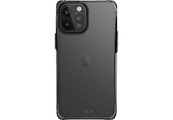 UAG Plyo - Schutzhülle (Passend für Modell: Apple iPhone 12 Pro Max)