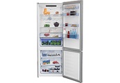 BEKO, Kühlschrank BEKO 501L No Frost - KG560E60ZXPCHN