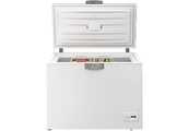 CONFORAMA, Gefrierschrank BEKO 230L Statisch - GT24540CHN