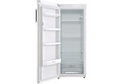 CANDY CMIOLS 5144WH - Kühlschrank (Standgerät)