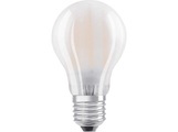 Osram, OSRAM LED EEK A++ (A++ - E) E27 Glühlampenform 8 W = 75 W Warmweiß (Ø x L) 60 mm x 105 mm 1 St.