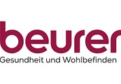 Beurer HC 45 Ocean Haarbürste