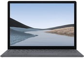 Surface Laptop 3 für Unternehmen