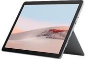 MS Surface Go 2 M/8GB/128GB