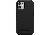 OTTERBOX, Symmetry, Handyhülle