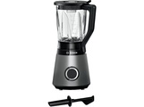 Bosch, BOSCH MMB6141S - Standmixer (Silber)