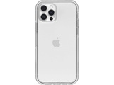 OTTERBOX, Symmetry, Handyhülle