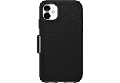OtterBox iPhone 11 Strada Case