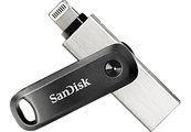 SanDisk, SanDisk iXpand Flash Drive 64Gb USB-Stick