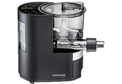 ROMMELSBACHER PM 220 Pastarella - Nudelmaschine