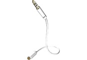 undefined, Inakustik 00310505 Audio-Kabel