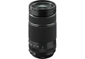 Fujifilm XF 70-300mm F4-5.6 R LM OIS WR Objektiv
