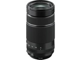 Fujifilm, Fujifilm XF 70-300mm F4-5.6 R LM OIS WR Objektiv