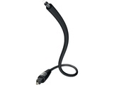 inakustik, inakustik Star Optical Tos-Tos (1.5m) Audio Kabel