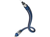 inakustik, inakustik Premium Optical Tos-Tos (10m) Audio Kabel