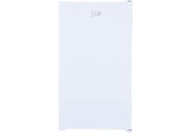 BEKO, Kühlschrank BEKO 93L Statisch - RS9151WCHN