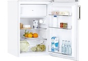 Hoover HVTOS 544 WHN Kühlschrank rechts