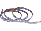NAEVE LED RGB-Stripe 2 m