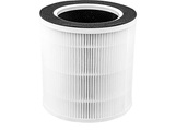KOENIC KFAP 100 - Filter-Set für Luftreiniger (Grau)