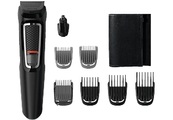Philips, Philips MG3730/15 - Multigroom series 3000