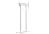 MULTIBRACKETS 8571 M Motorized Floorbase - TV-Ständer