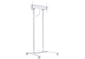 MULTIBRACKETS 6768 M Motorized Stand - TV-Ständer