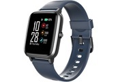Hama Smartwatch Fit Watch 4900 blau
