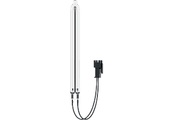 LEITZ TruSens Z-2000 - Ersatz UV-C Lampe (Schwarz/Transparent)