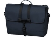 HAMA, HAMA Perth - Laptop-Tasche