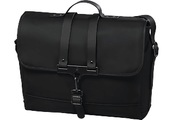 HAMA, HAMA Perth - Laptop-Tasche