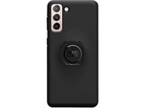 QUAD LOCK QLC-GS21 - Schutzhülle (Passend für Modell: Samsung Galaxy S21)