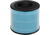 PHILIPS FYM220/30 - Ersatzfilter (Blau)