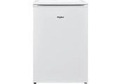 Whirlpool W55ZM 112 W CH Gefrierschrank weiss rechts