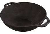 CAMPING GAZ Culinary Modular - Wok (Schwarz)