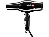 Solis, Solis Haartrockner SwissPerfection Plus 968.35
